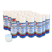 Aktion 24 x Entfroster-Spray 400 ml