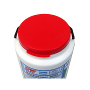 Handcleaner 3000 NATUR (cremig)  Eimer 3L
