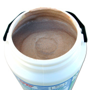 Handcleaner 3000 NATUR (cremig)  Eimer 3L