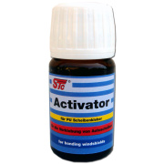 Aktivator f&uuml;r Scheibenkleber 30ml