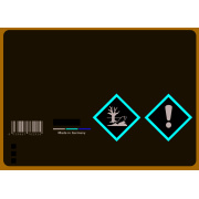 Epoxy 10060 2K EP-Laminier- und Gie&szlig;harz Set A+B