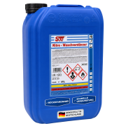 Nitro Waschverd&uuml;nner 25 L Kanne - GG