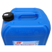 Nitro Waschverd&uuml;nner 25 L Kanne - GG