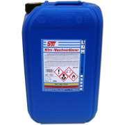 Nitro Waschverd&uuml;nner 25 L Kanne - GG