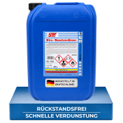 Nitro Waschverd&uuml;nner 25 L Kanne - GG