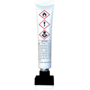 Multi Aktiv Primer Kombistick - Primer und Activator f&uuml;r Scheibenkleber in einem - 10 ml inkl. Schw&auml;mmchenaufsatz