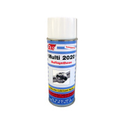 Multi 2020 Haftschmierspray (Haftsynthese) 400 ml