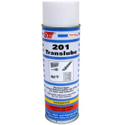 Translube 201 Schmiermittel + PTFE 500 ml