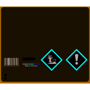 Epoxy 10040 klar 2K EP Gie&szlig;harz transparent Set A+B