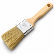 Malerset Pinsel und Rollen Set
